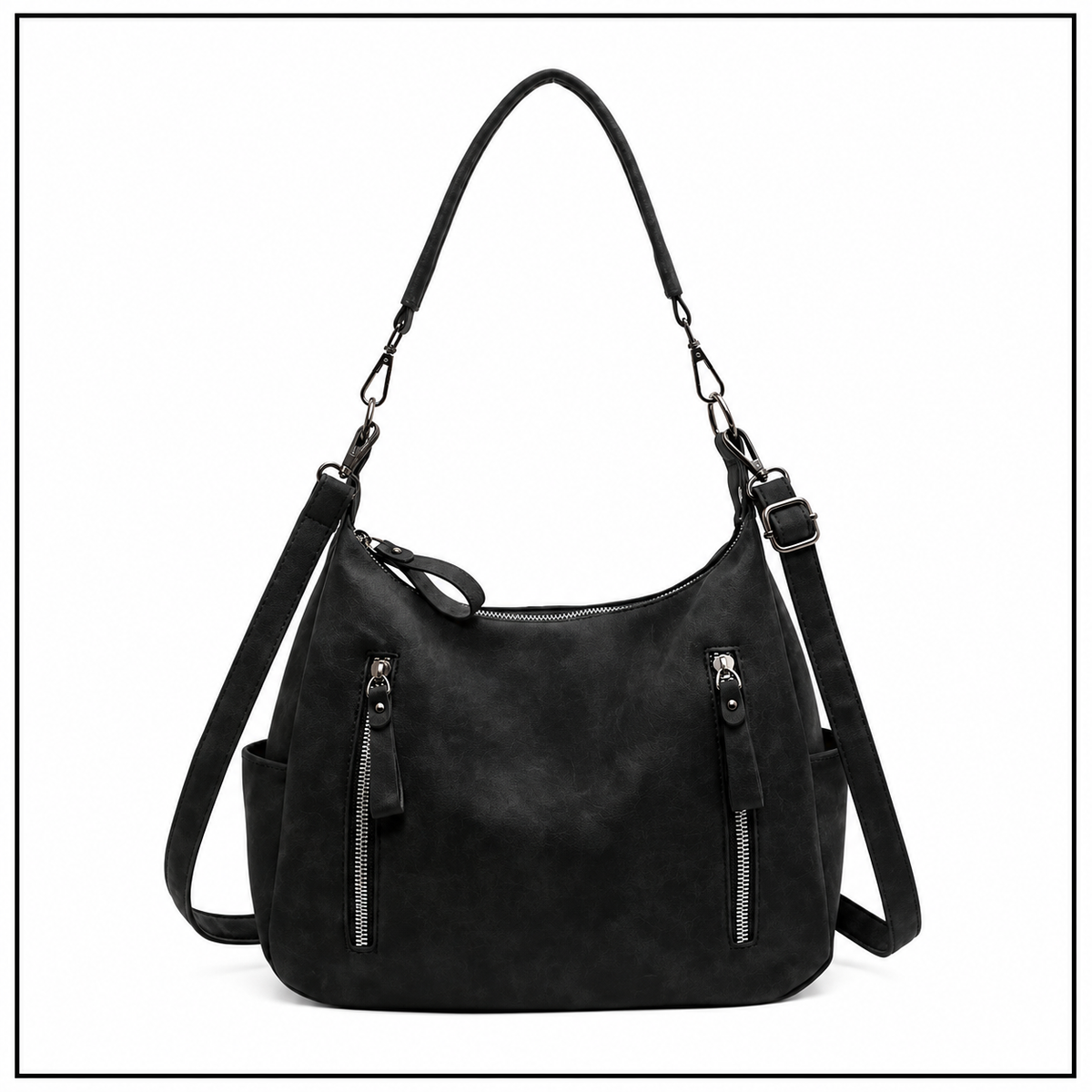 Shoulder Bags